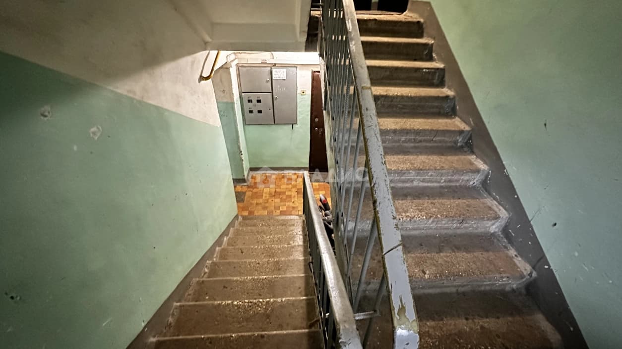 Photo 19