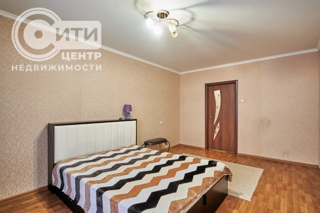 . Вариант № 1016372, 1, площадь - 67.8 квм, цена 7549000 рублей