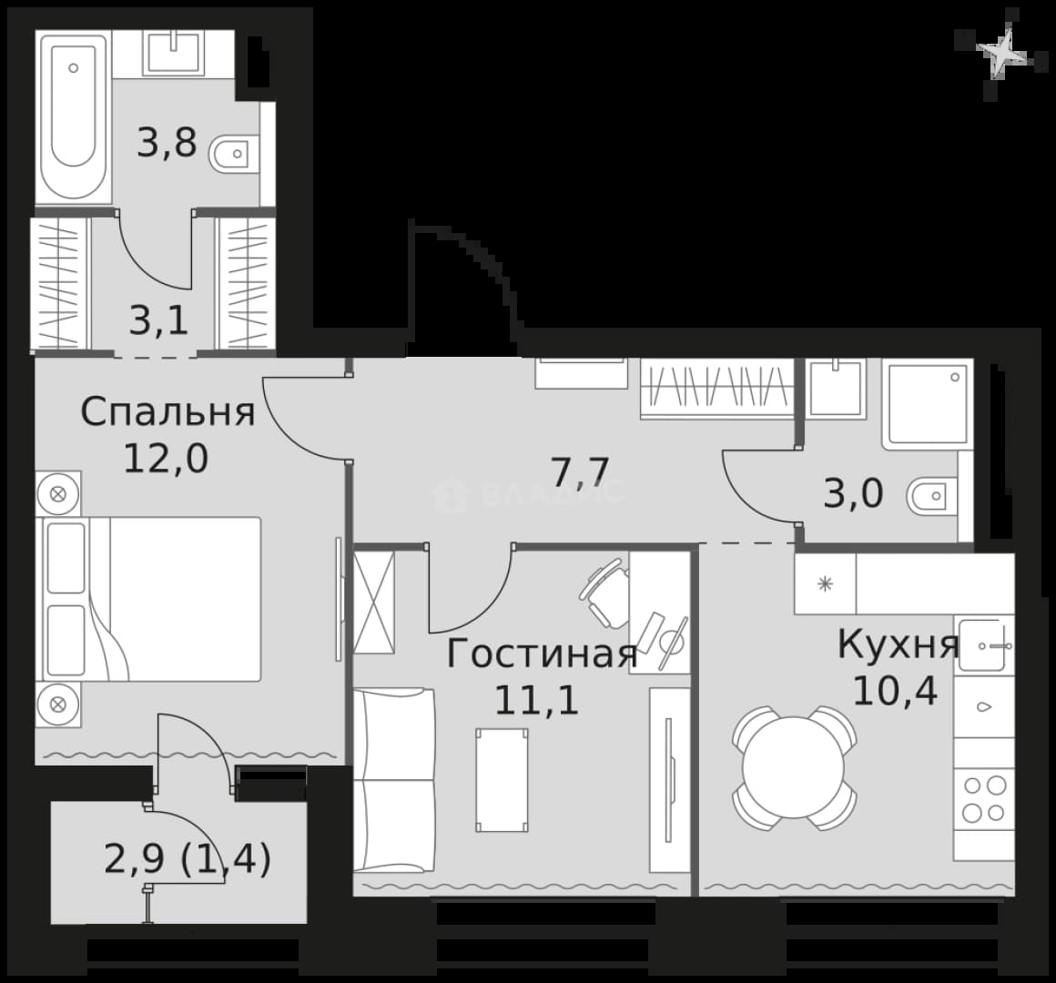 Photo 2