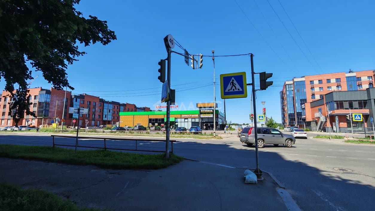Photo 40