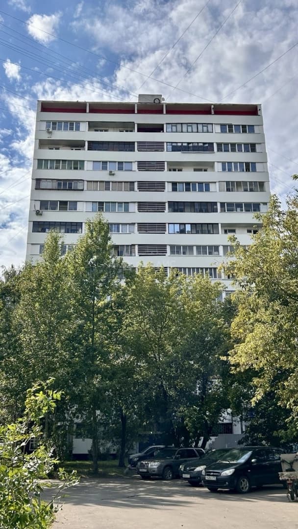 Photo 21