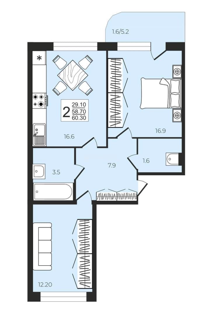 Photo 2