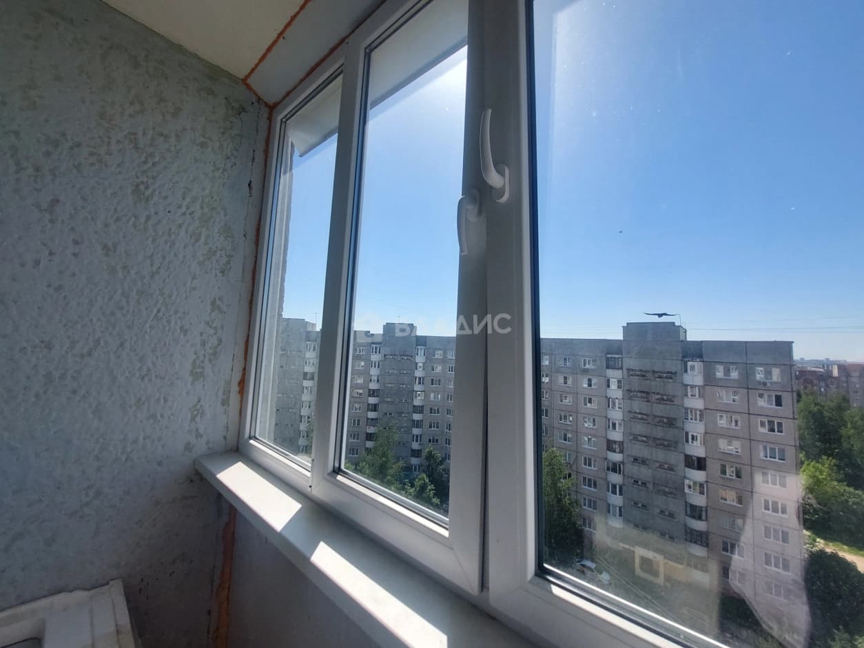 Photo 11