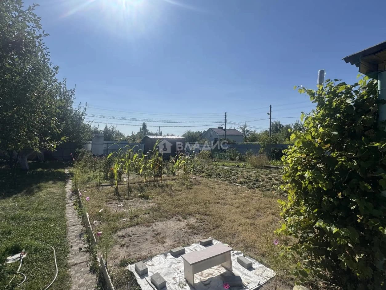 Photo 22