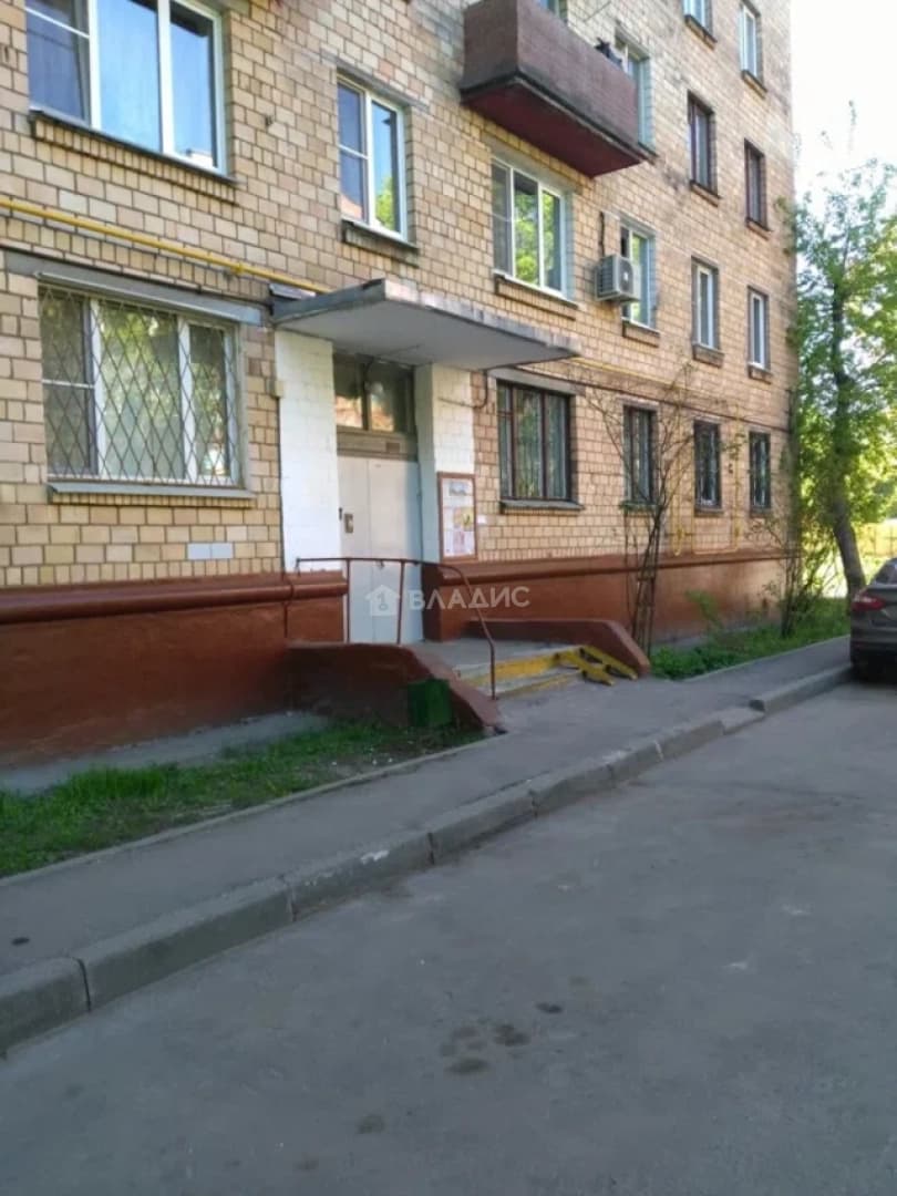 Photo 22