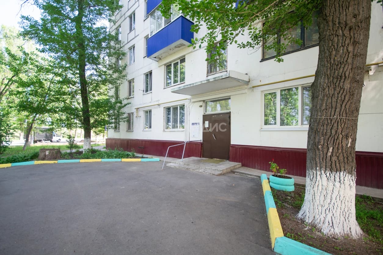 Photo 13