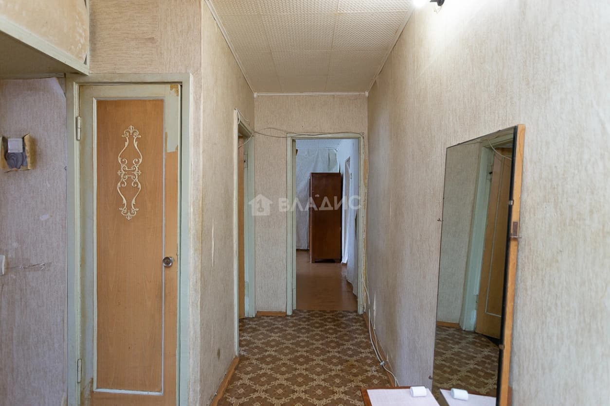 Photo 24