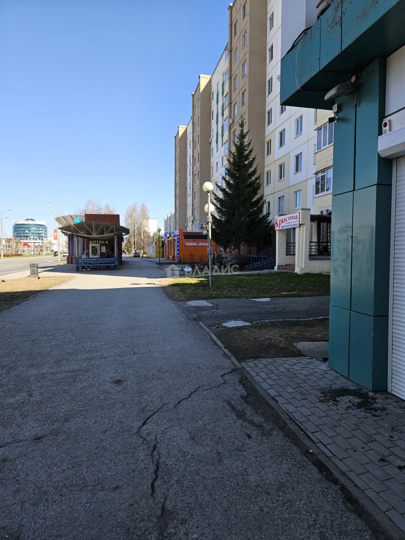 Photo 26