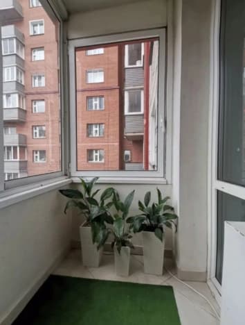 Купить четырехкомнатную квартиру в Колыванском районе в Новосибирской области. Вариант № 2273916, 1, площадь - квм, цена 10700000 рублей