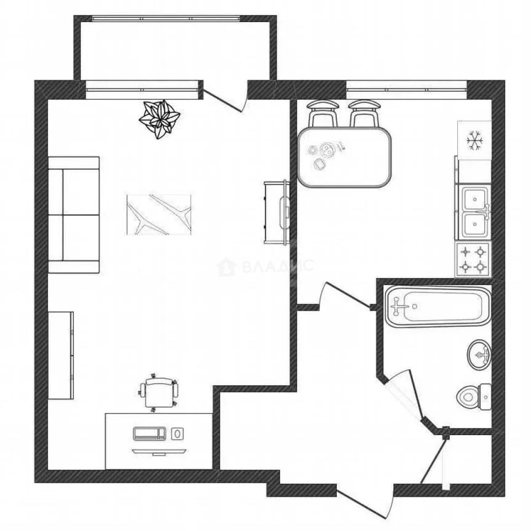 Photo 2