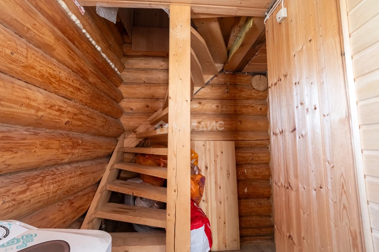 Photo 34