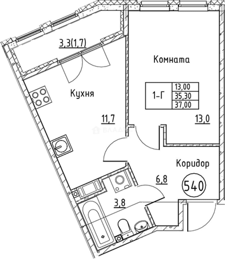 Photo 2