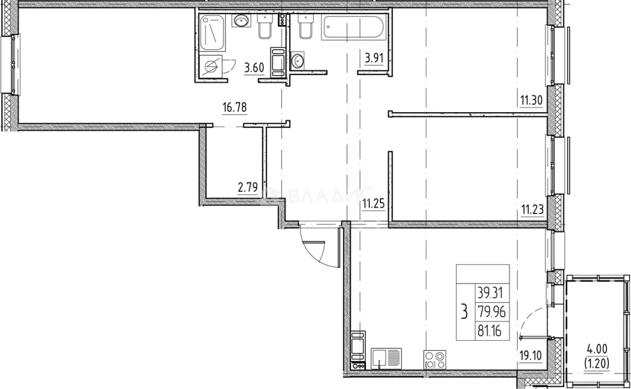 Photo 2