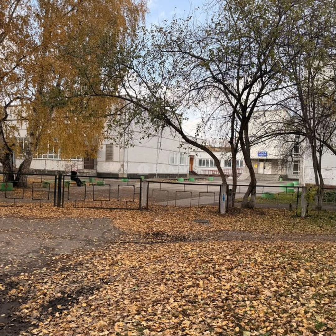Photo 12