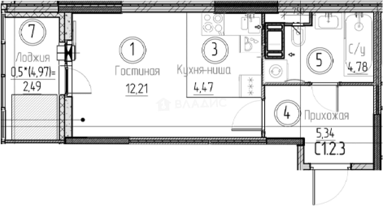Photo 2