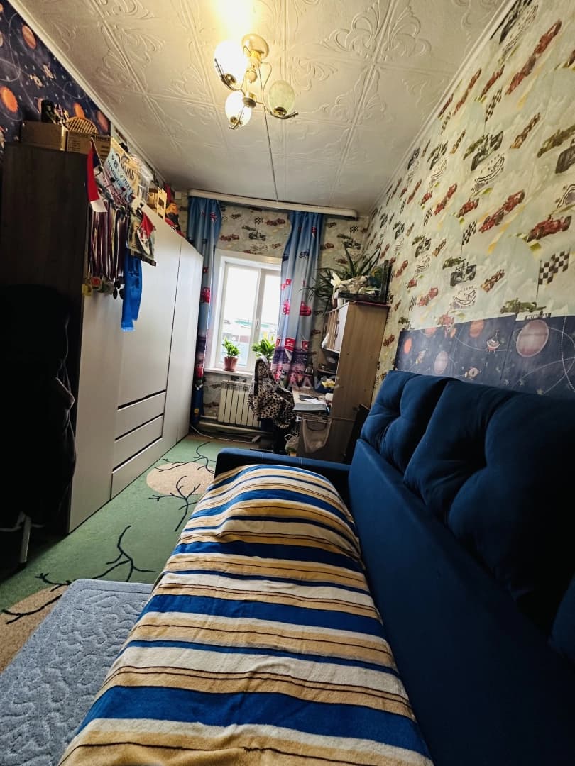 Photo 16