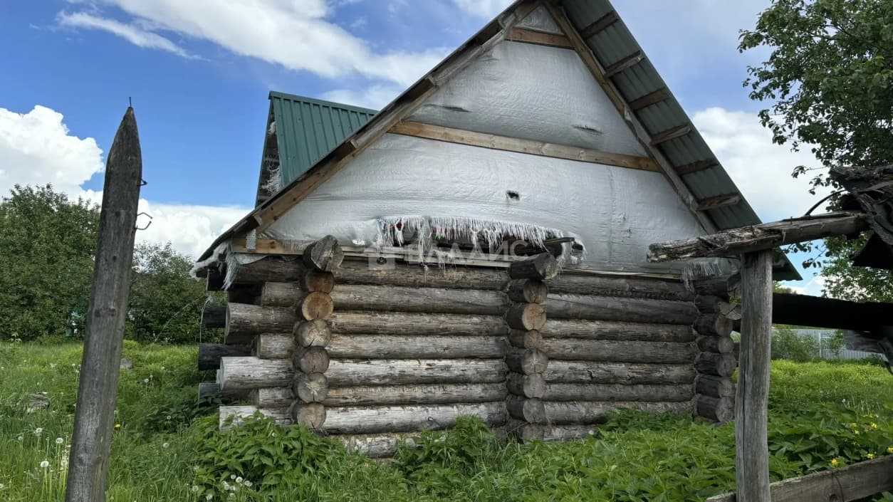 Photo 30