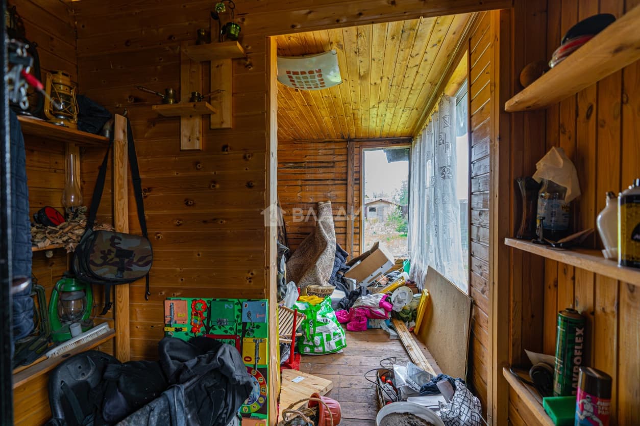 Photo 22