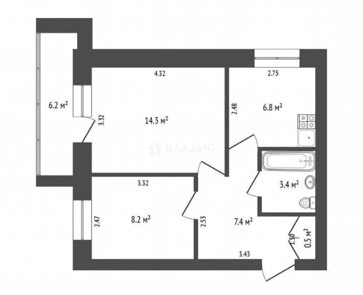 Photo 2