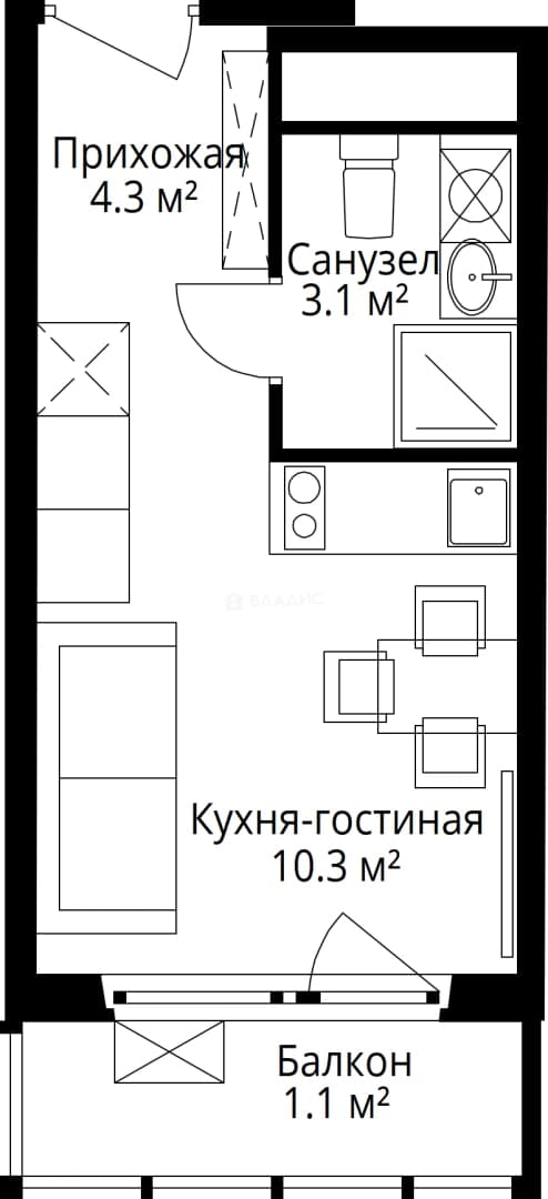 Photo 2