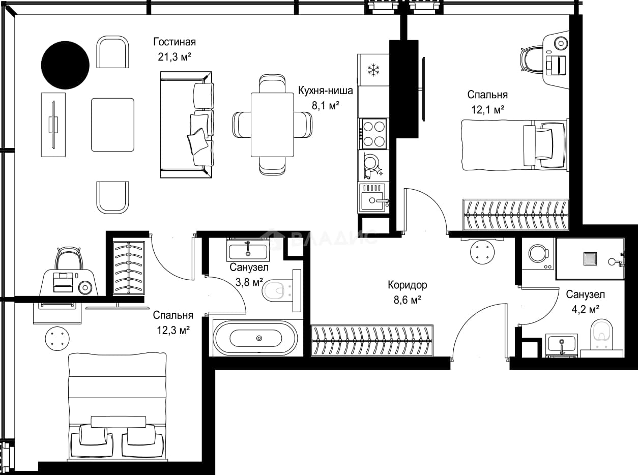 Photo 2