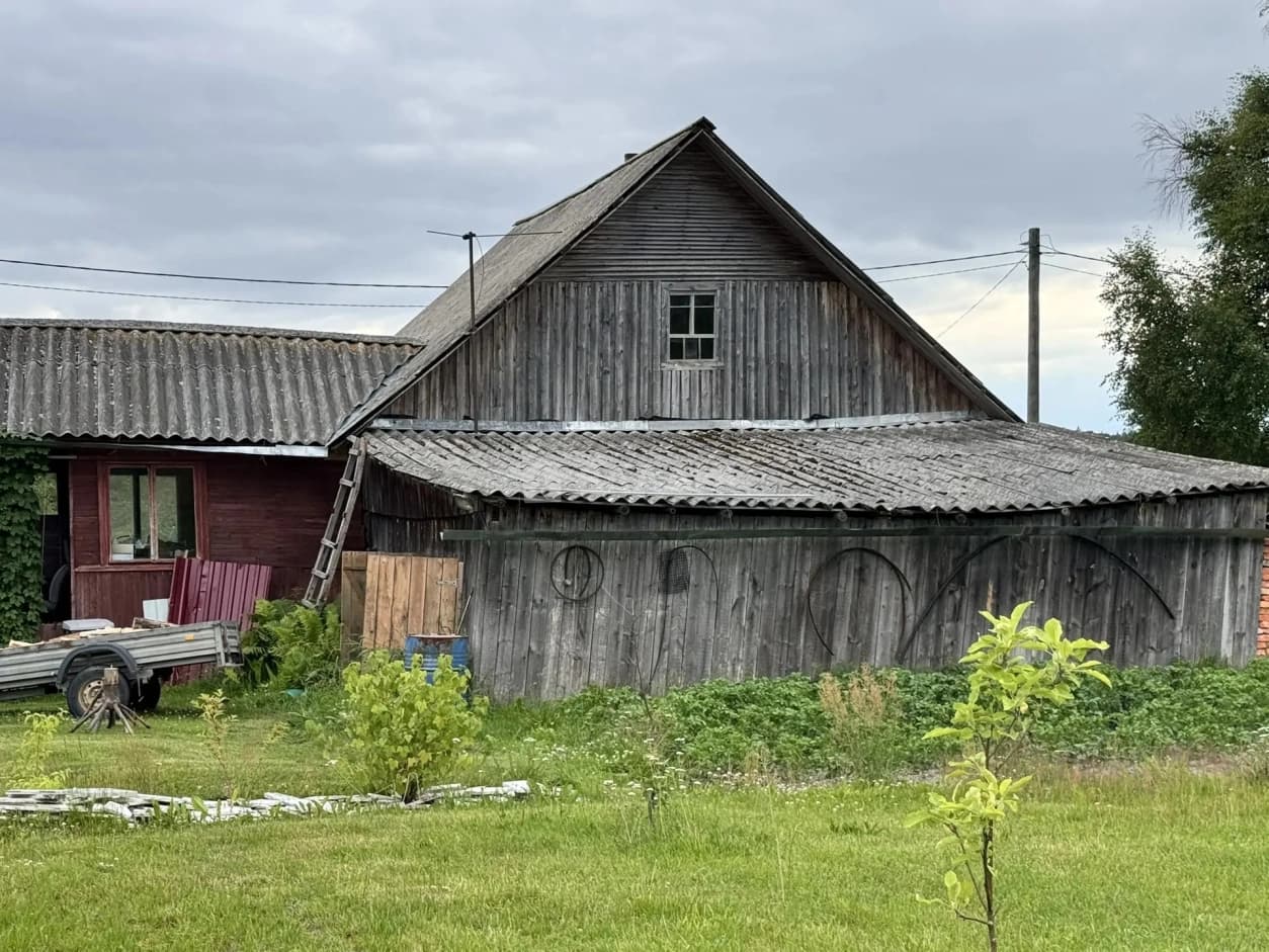 Photo 15
