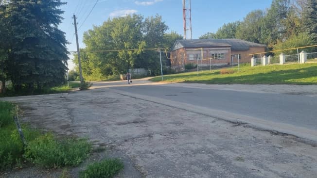 Купить коммерческую недвижимость свободного назначения в Посёлоке Мурмине в Рязанском Муниципальном Округе в Рязанской области. Вариант № 1707700, 1, площадь - квм, цена 2500000 рублей
