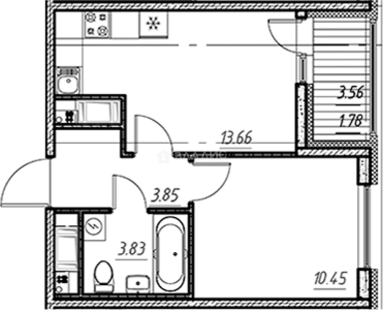 Photo 2