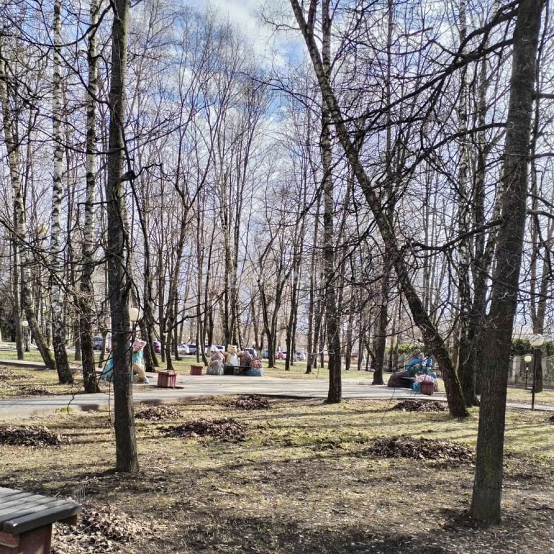 Photo 13