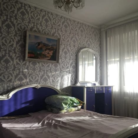 Купить квартиру до 12 млн в Белгородской области. Вариант № 2216512, 1, площадь - квм, цена 9730000 рублей