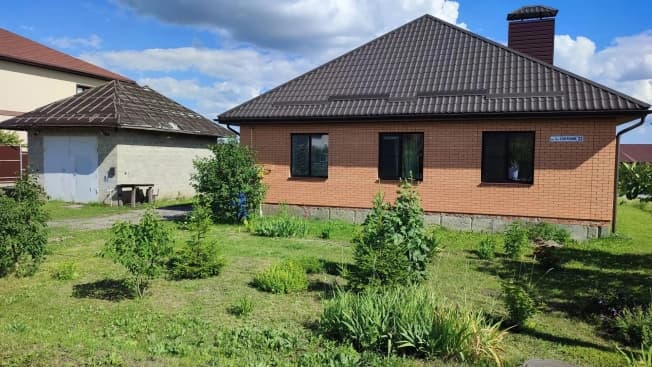Купить дом в Старом Осколе. Вариант № 2396425, 1, площадь - квм, цена 9900000 рублей