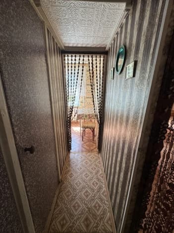 Купить квартиру в Тульской области. Вариант № 2262348, 1, площадь - квм, цена 2500000 рублей
