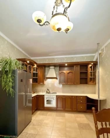 Купить дом в Микрорайоне Таврово-7, село Таврово в Белгородской области. Вариант № 1974565, 0, площадь - квм, цена 10500000 рублей
