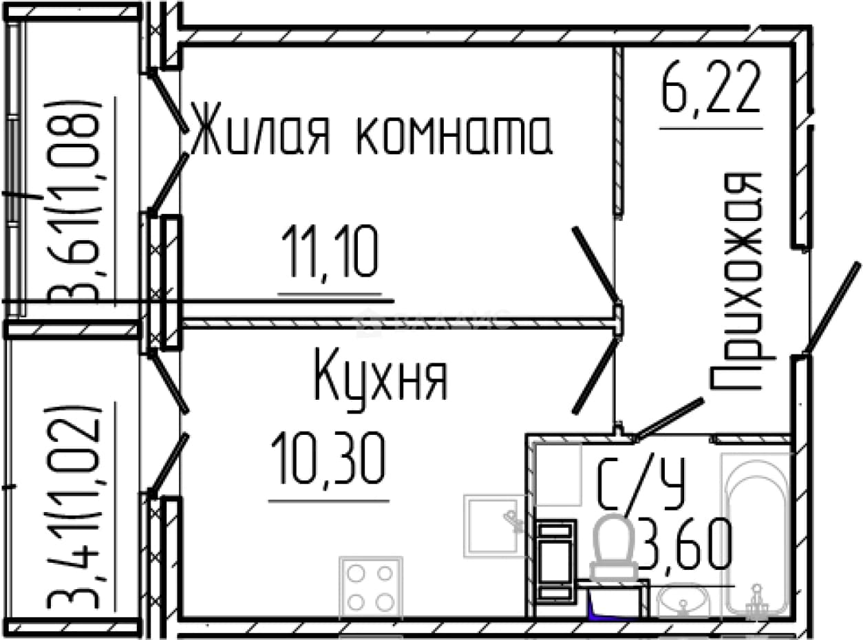 Photo 2
