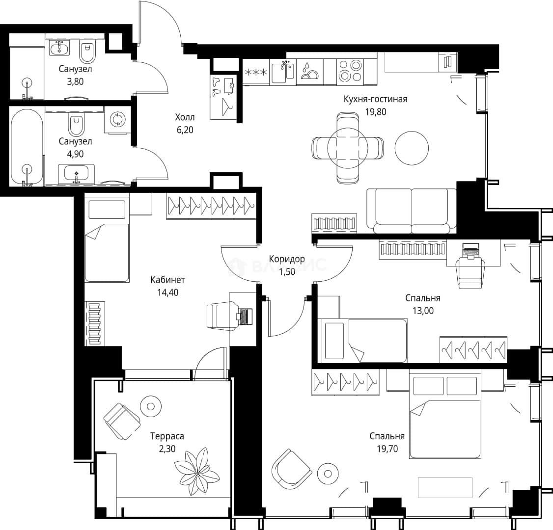Photo 2