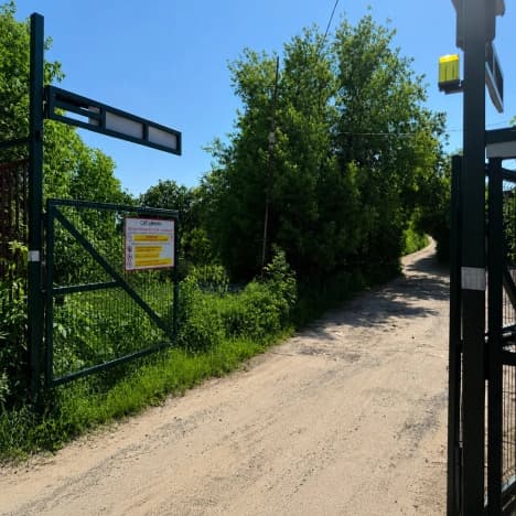 Купить дачу в Нижнем Новгороде. Вариант № 2209291, 0, площадь - квм, цена 5650000 рублей