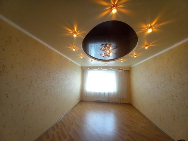 Купить двухкомнатную квартиру в Посёлоке Дубовом в Белгородском районе в Микрорайоне Северный-3, посёлок Дубовое в Белгородской области. Вариант № 2139022, 0, площадь - квм, цена 9200000 рублей