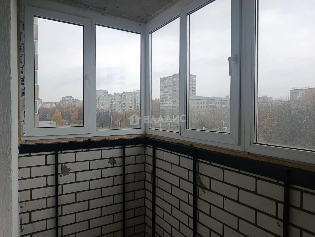 Photo 18