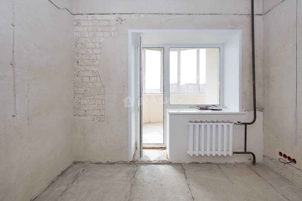 Photo 33