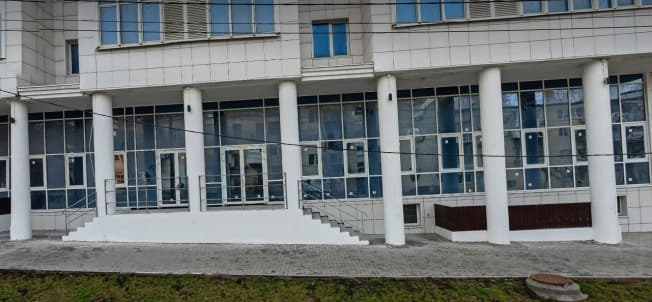 Снять коммерческую недвижимость в Ростовской области. Вариант № 2370256, 1, площадь - квм, цена 50000 рублей