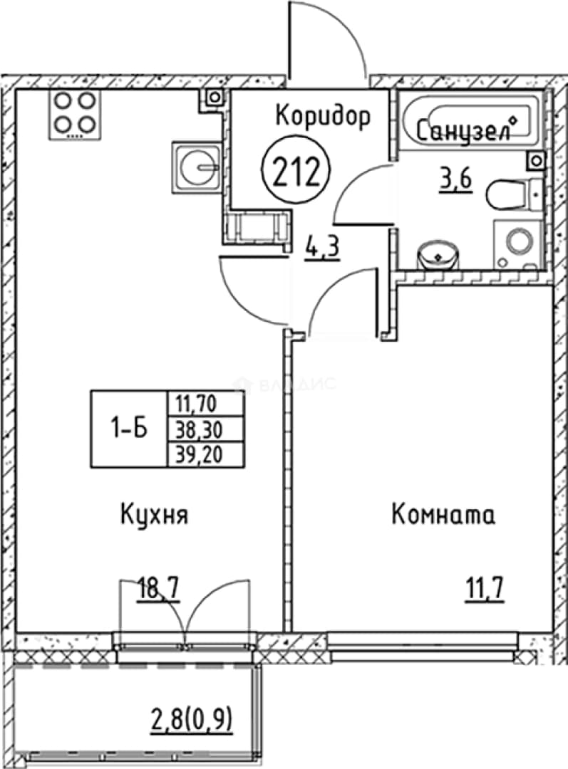 Photo 2
