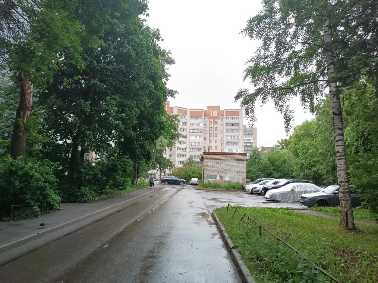 Photo 21