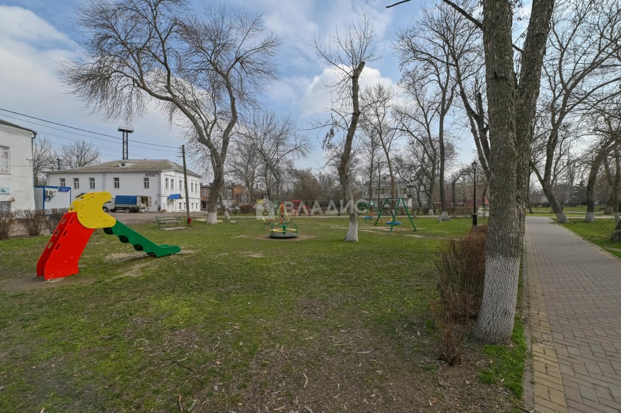 Photo 49