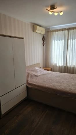 Купить двухкомнатную квартиру с ремонтом на улице 1-й Артельный проезд в Краснодаре. Вариант № 2272649, 0, площадь - квм, цена 5800000 рублей