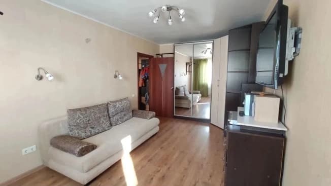 Купить квартиру в Санкт-Петербурге. Вариант № 2227659, 0, площадь - квм, цена 7850000 рублей