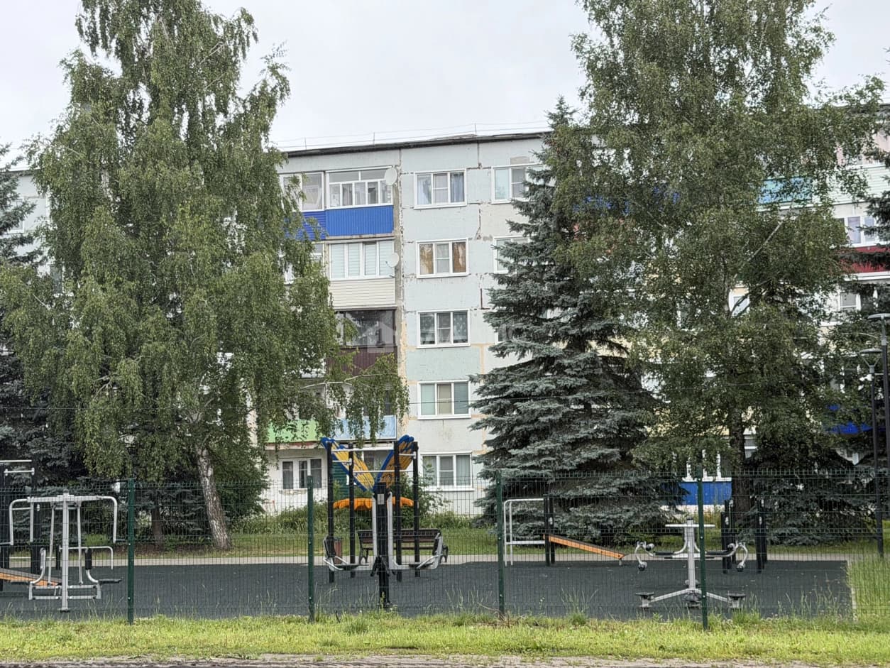 Photo 23