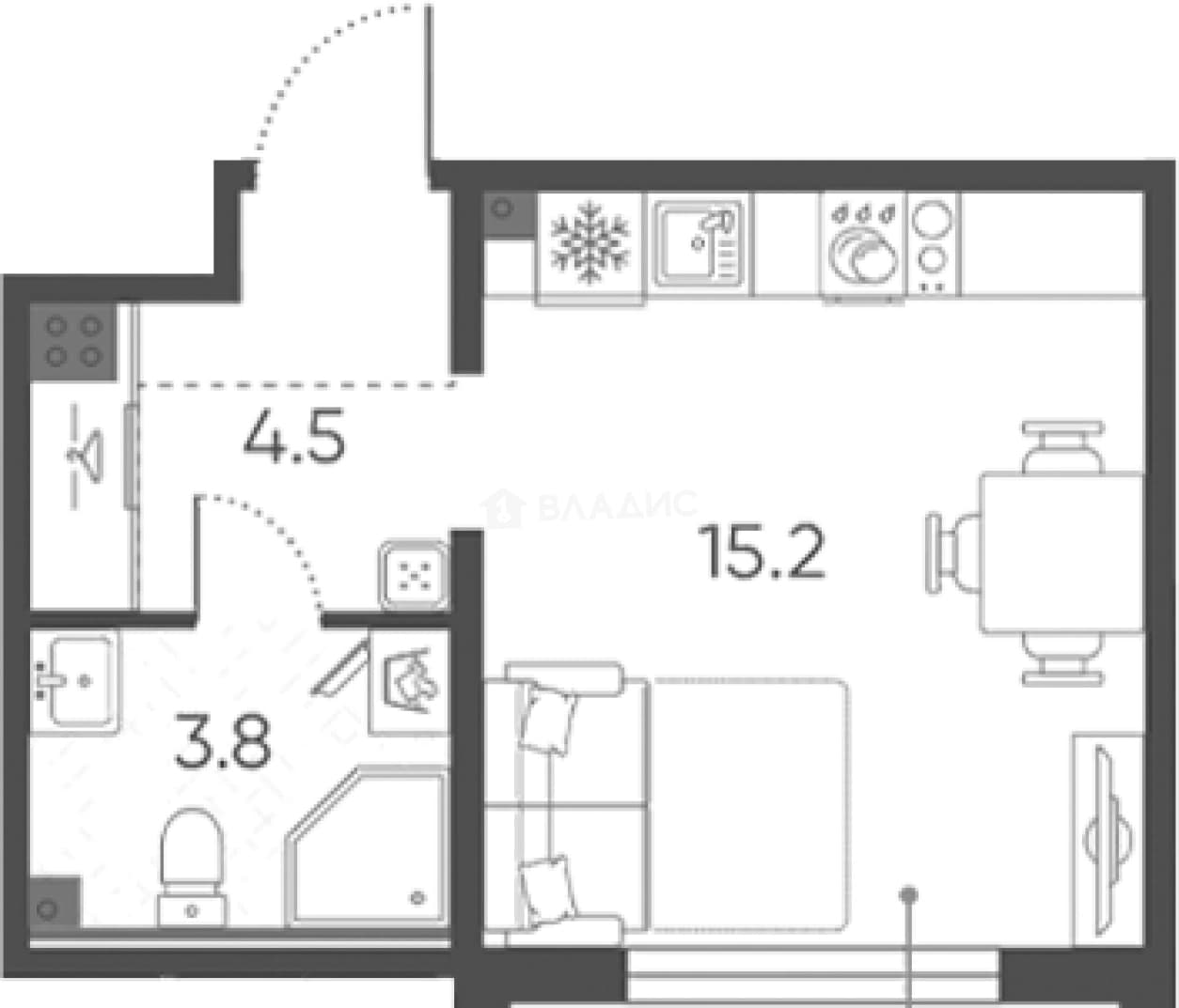Photo 2