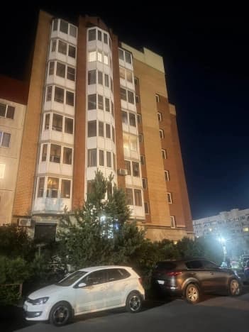 Купить однокомнатную квартиру в Гатчине. Вариант № 2346054, 0, площадь - квм, цена 9600000 рублей