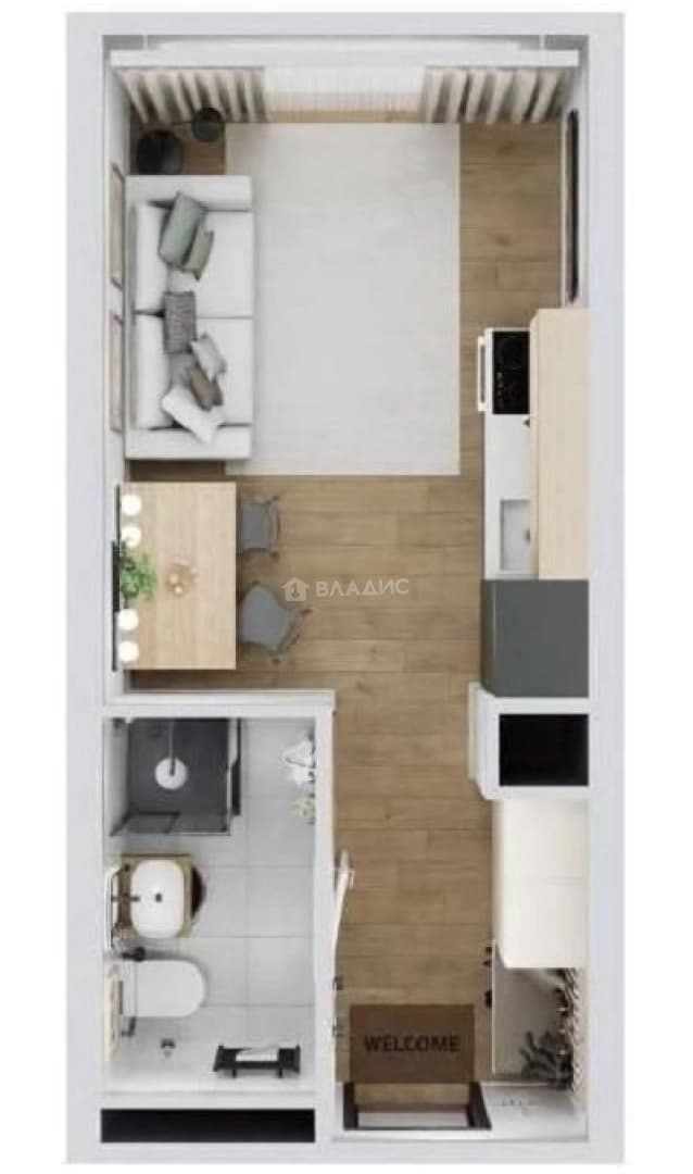 Photo 12