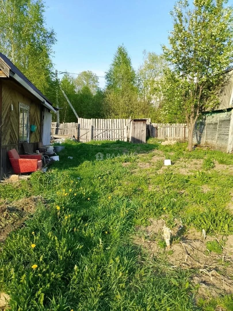 Photo 8